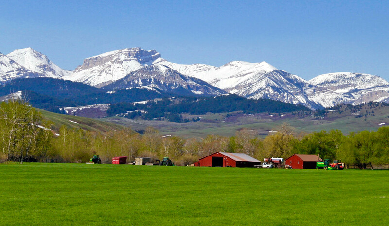 How Much Is An Acre Of Land Worth In Colorado SimDreamHomes