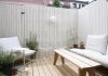 Hottest Garden Furniture Trends for 2022
