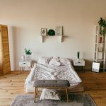 How to Create a Stylish Bedroom on a Budget