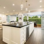 5 Tips for A Spectacular Hampton-Style Kitchen Look