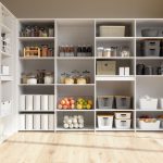 Mastering the Art of Home Organization