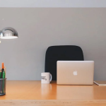 11 Ways to Bring Your Home Office to Life