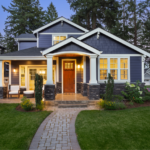 How Standby Generators Add Value to Your Home and Lifestyle