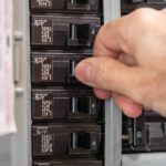 Harmful Effects of A Bad Breaker